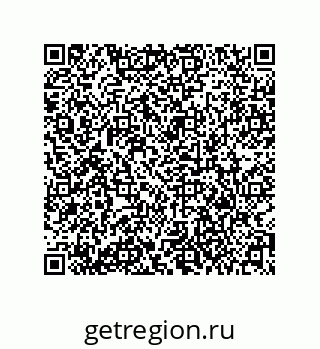 79373011051