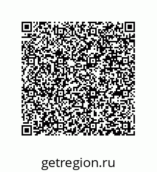 79373011052