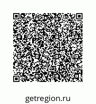 79373011054