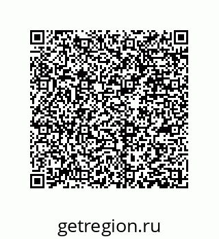 79373011055