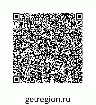79373011056