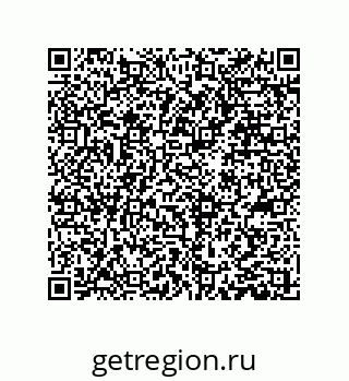 79373011057