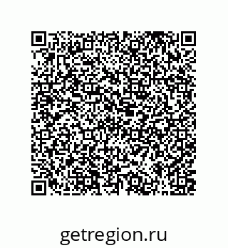 79373011061