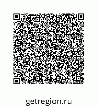 79373011065