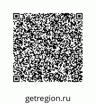 79373011067