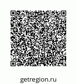 79373011071