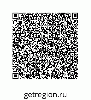 79373011073