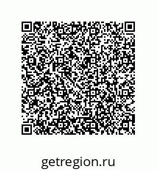 79373011074