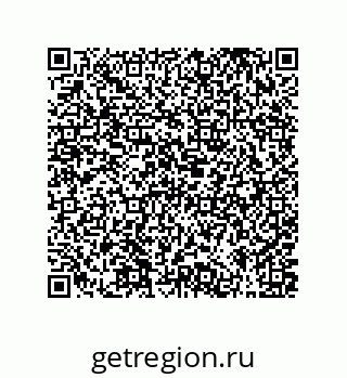 79373011080