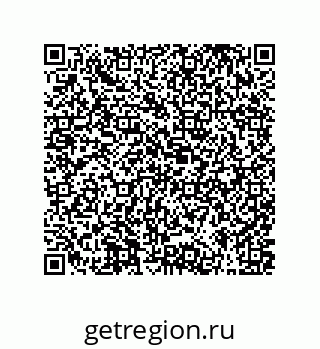 79373011084