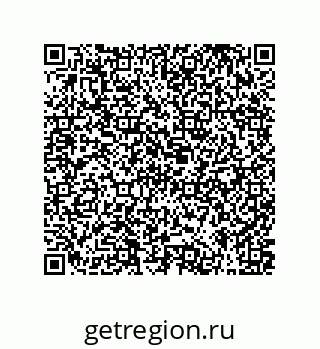 79373011086