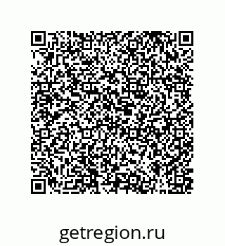 79373011087