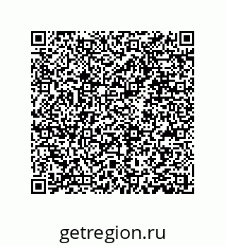 79373011088
