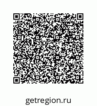 79373011089