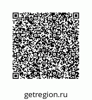 79373011090