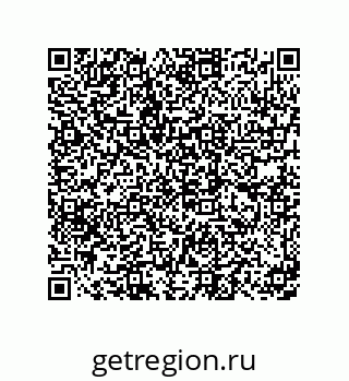 79373011091