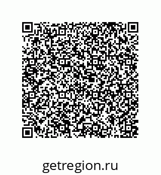 79373011093