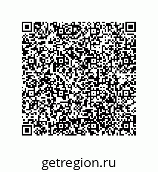 79373011101