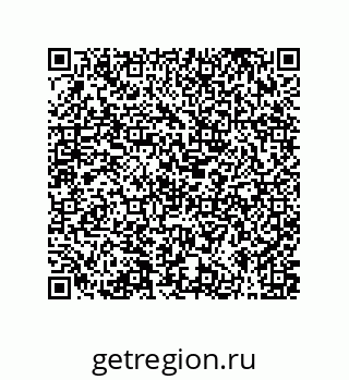 79373011102