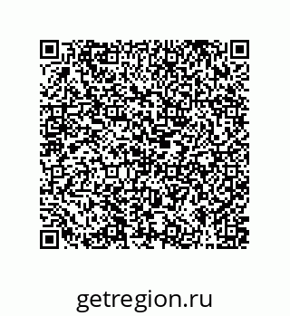79373011103