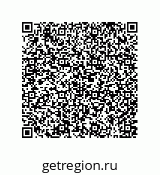 79373011104