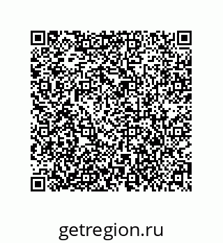 79373011109
