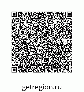 79373011111