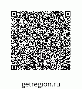 79373011113