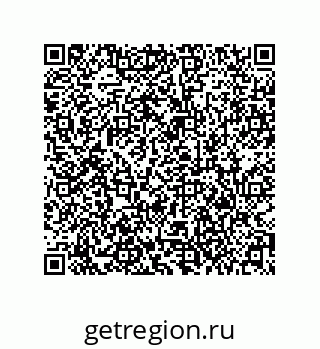 79373011115