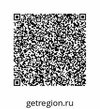 79373011117