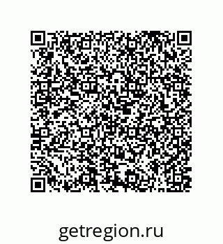 79373011119