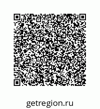 79373011120