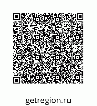 79373011122