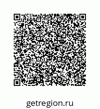 79373011123