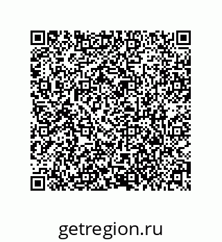 79373011125