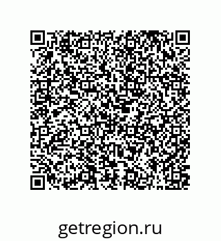 79373011126