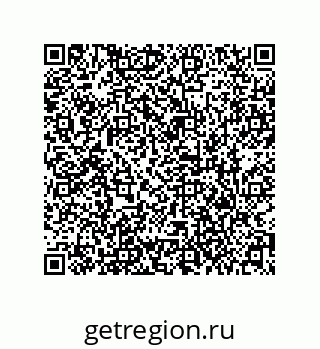 79373011127
