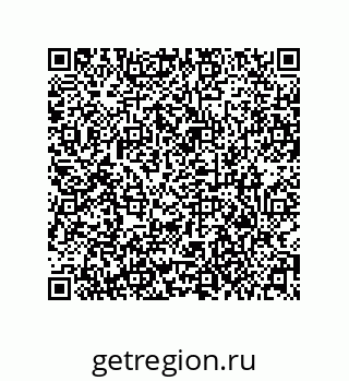 79373011131