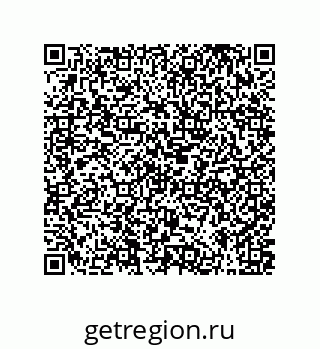 79373011132