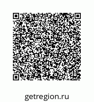 79373011133