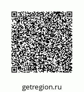 79373011135