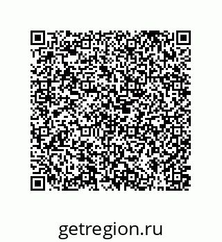 79373011136