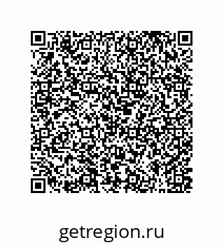 79373011141