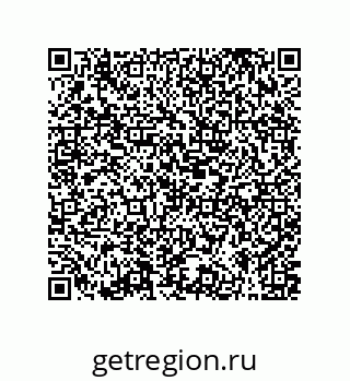 79373011142