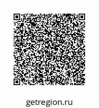 79373011143