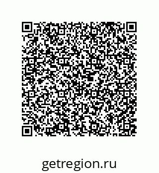 79373011144