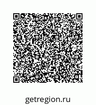 79373011146