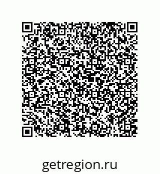 79373011147