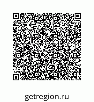 79373011148