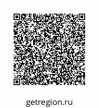 79373011149